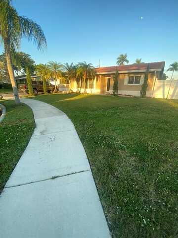 undefined, Margate, FL 33063