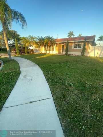 undefined, Margate, FL 33063