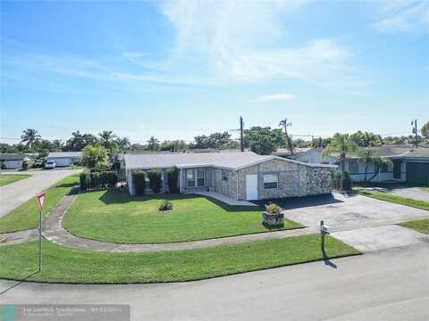 9680 NW 25th St, Sunrise, FL 33322