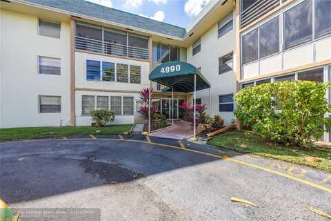 4990 E Sabal Palm Blvd, Tamarac, FL 33319