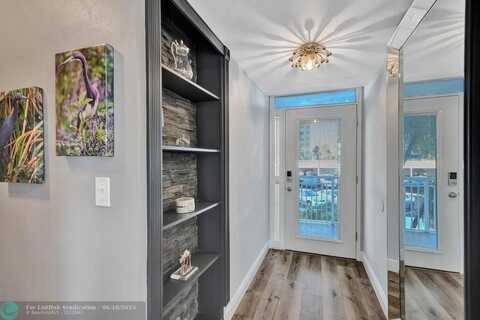 1920 S Ocean Dr, Fort Lauderdale, FL 33316
