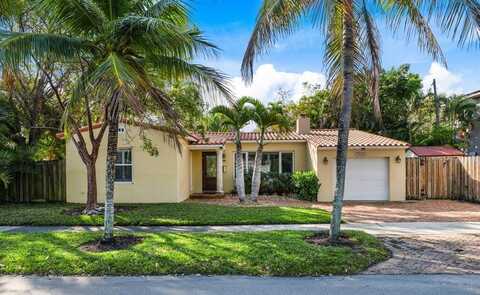 1928 NE 7th Pl, Fort Lauderdale, FL 33304
