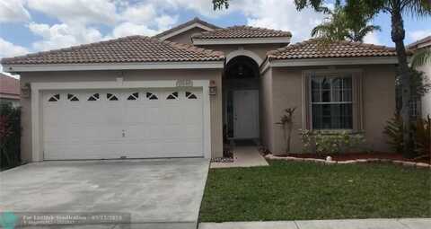 undefined, Pembroke Pines, FL 33029