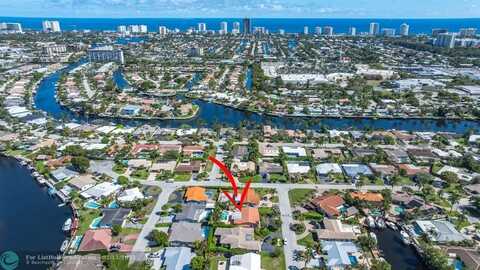 631 SE 11th St, Pompano Beach, FL 33060