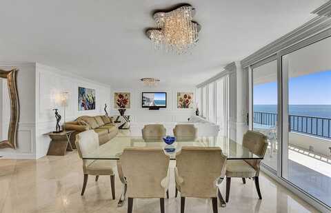 4280 Galt Ocean Drive, Fort Lauderdale, FL 33308