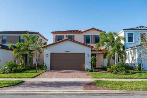 16462 Sea Turtle Pl, The Acreage, FL 33470