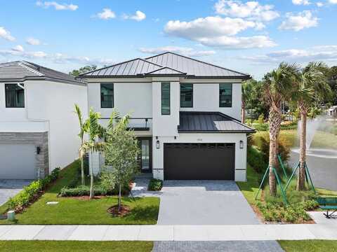 1421 SW 23rd Court, Fort Lauderdale, FL 33315