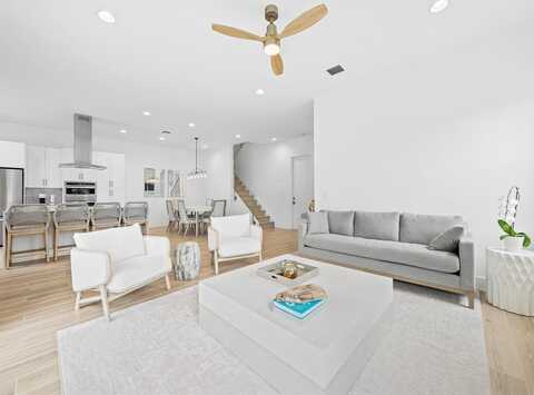 1421 SW 23rd Court, Fort Lauderdale, FL 33315