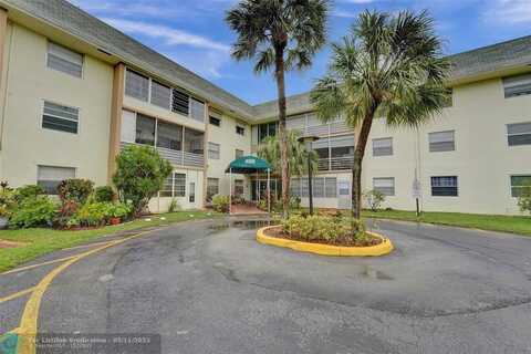 4980 E Sabal Palm Blvd, Tamarac, FL 33319