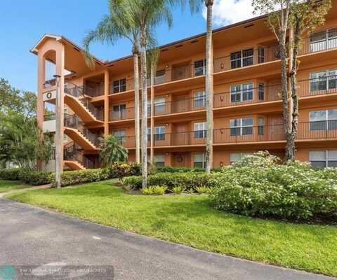 571 SW 142nd Ave, Pembroke Pines, FL 33027