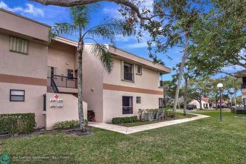 2748 S Carambola Cir S, Coconut Creek, FL 33066