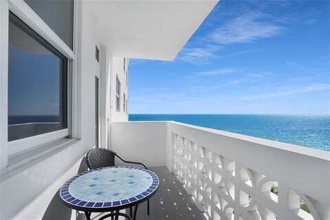 4250 Galt Ocean Dr, Fort Lauderdale, FL 33308