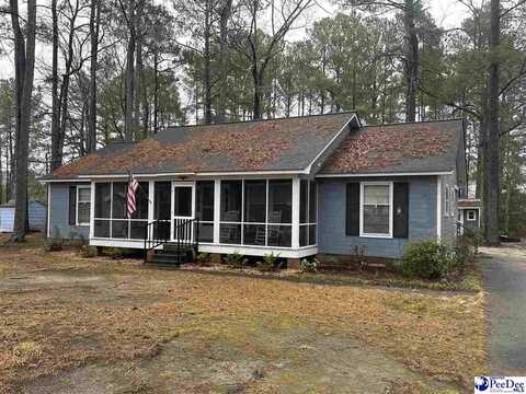 120 Burchwood Circle, Cheraw, SC 29520