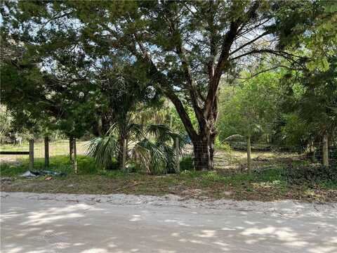 8700 63rd Avenue, Vero Beach, FL 32967