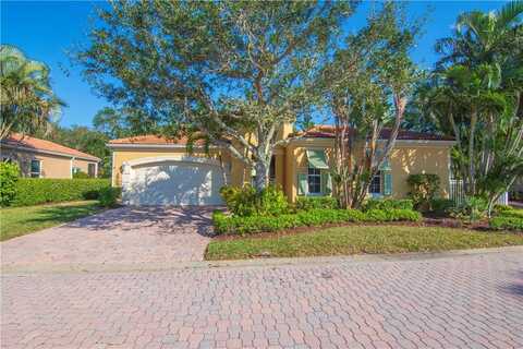 9630 E Maiden Court, Vero Beach, FL 32963