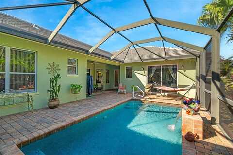5906 Brae Burn Circle, Vero Beach, FL 32967