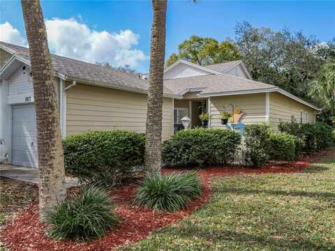 1877 Sixty Oaks Lane, Vero Beach, FL 32966