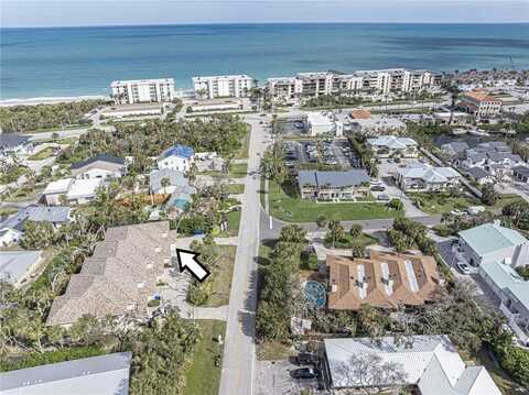 915 Bahia Mar Road, Vero Beach, FL 32963