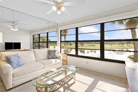 45 Plantation Drive, Vero Beach, FL 32966