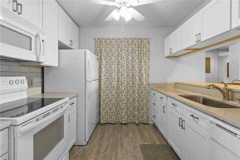 45 Plantation Drive unit: 204, Vero Beach, FL 32966