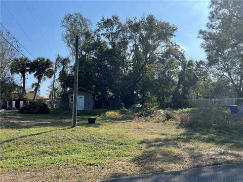 8676 65th Drive, Vero Beach, FL 32967