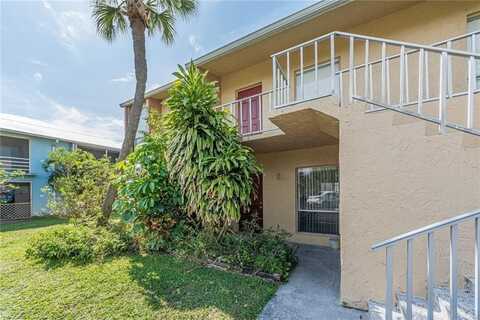 1555 14th Avenue, Vero Beach, FL 32960