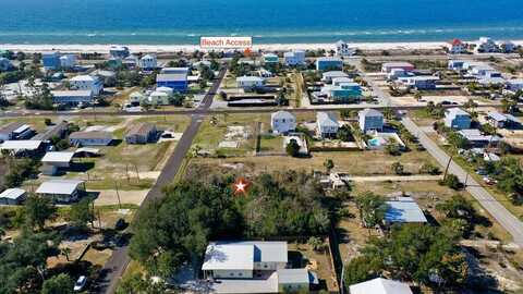 10 Ponce De Leon St, Port Saint Joe, FL 32456