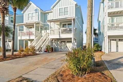 102D Miramar Dr, Mexico Beach, FL 32456