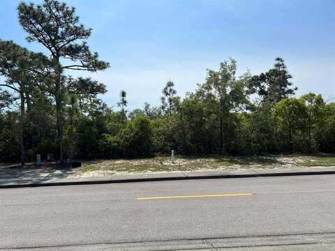 146 Anhinga Trl, Carrabelle, FL 32322