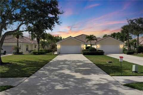 8376 SE Paurotis Lane, Hobe Sound, FL 33455