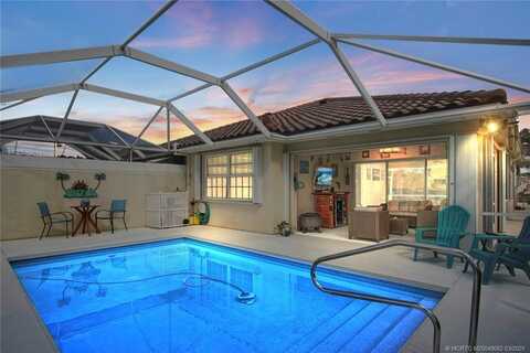 8376 SE Paurotis Lane, Hobe Sound, FL 33455