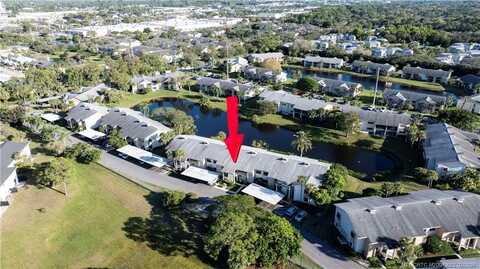 3011 SE Aster Lane, Stuart, FL 34994