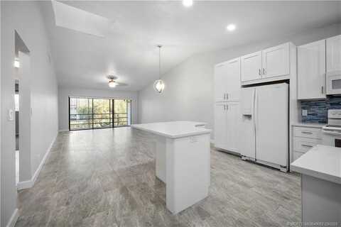 3011 SE Aster Lane unit: 810, Stuart, FL 34994