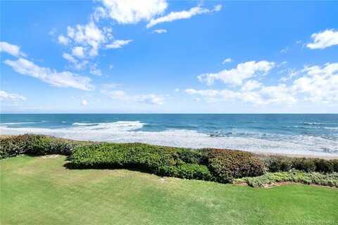 8800 S Ocean Drive, Jensen Beach, FL 34957