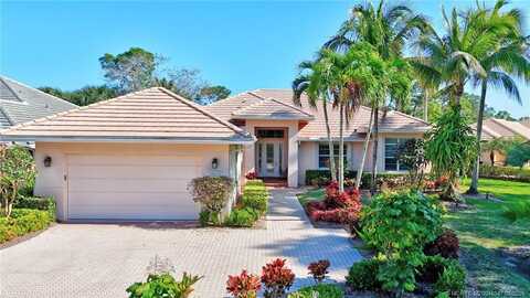 4455 SE Haig Point Court, Stuart, FL 34997