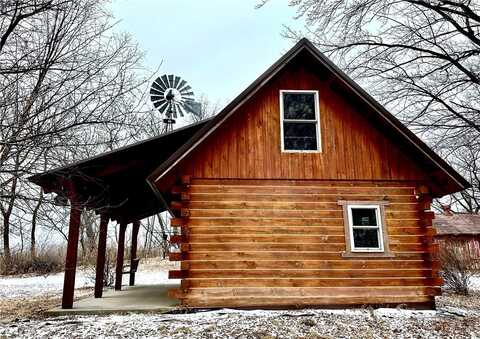 N293 197th Street, Stockholm, WI 54769