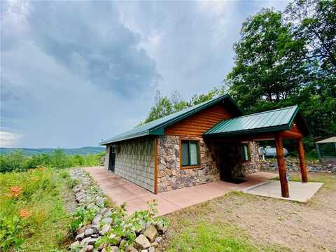 26775 Freedom Valley Drive, Washburn, WI 54891