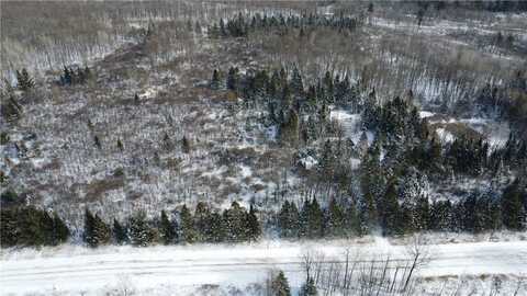 Lot 3 Old Highway 70 Road, Winter, WI 54896