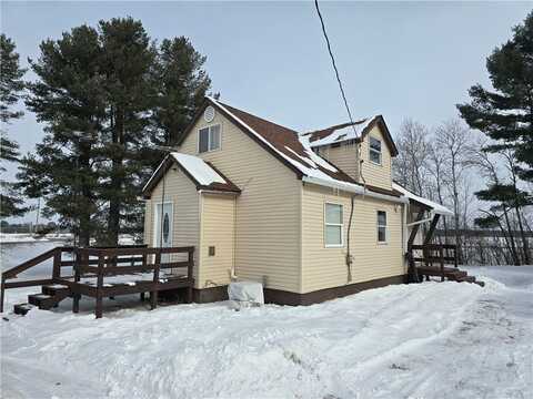 667 25th Street, Chetek, WI 54728