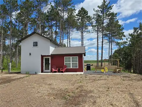 2756 7 5/8 Avenue, Chetek, WI 54728