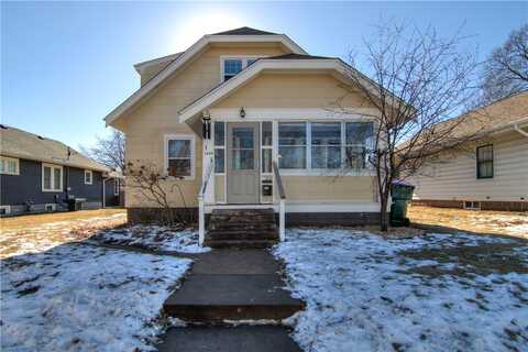 1409 Altoona Avenue, Eau Claire, WI 54701