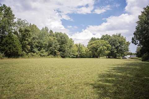 13300 Scottsville Road, Lucas, KY 42156