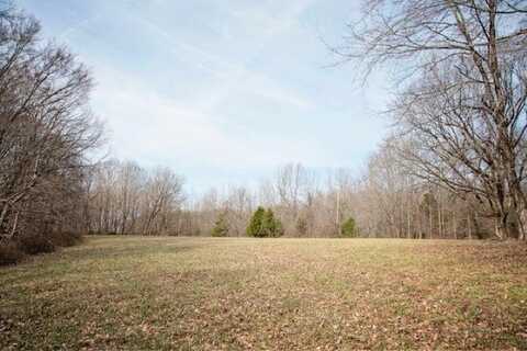 13300 Scottsville Road, Lucas, KY 42156