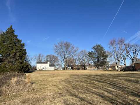 248 Old Greenville Road, Bowling Green, KY 42101