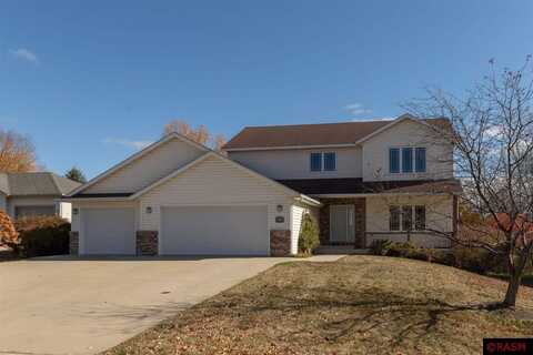 1104 4th Ave NE, Byron, MN 55920