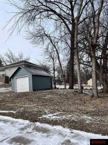 1527 S German Street, New Ulm, MN 56073