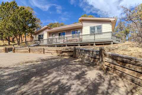 202 Warwick Drive, Ruidoso, NM 88345