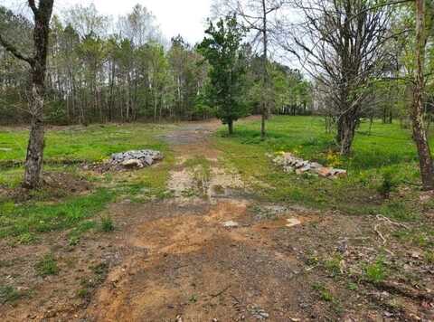 SE Bates Pike, Cleveland, TN 37311