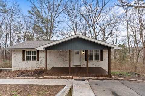 2905 Bryant Drive SW, Cleveland, TN 37311