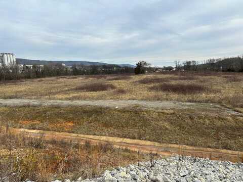 22 Acres Rhea County Highway, Dayton, TN 37321